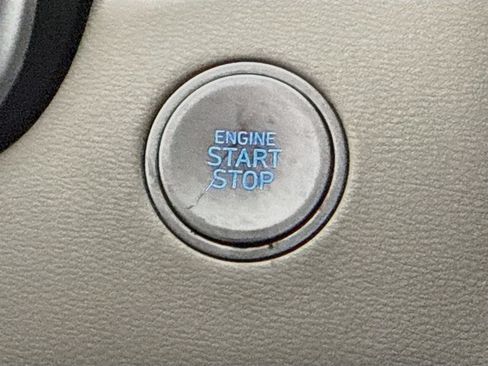 Used 2024 Hyundai Tucson SEL AWD/4WD image 21