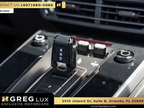 Used 2021 Porsche 911 Carrera S image 37