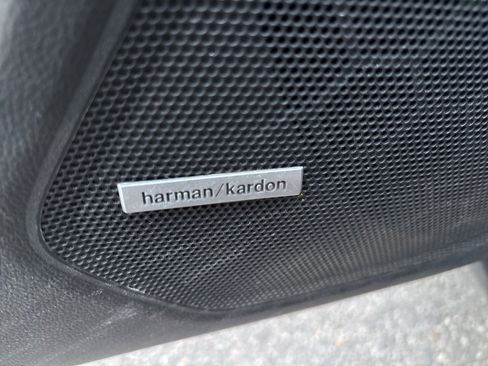 Used 2016 Subaru Outback 2.5i Limited image 5