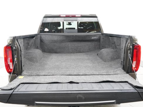 Used 2019 GMC Sierra 1500 Denali w/ Denali Ultimate Package AWD/4WD image 16