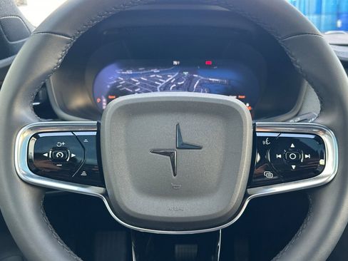 Used 2023 Polestar Polestar 2 image 25