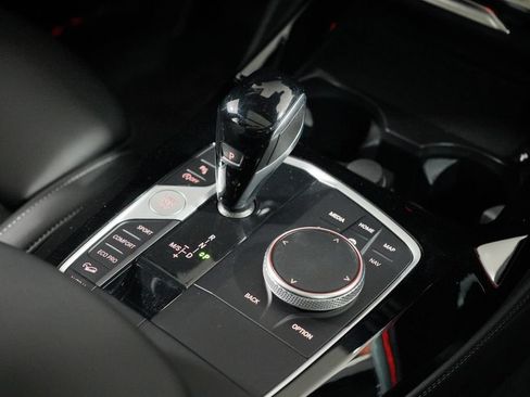 Used 2024 BMW X4 xDrive30i w/ M Sport Package AWD/4WD image 11