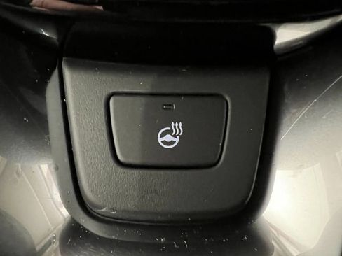 New 2025 Honda Pilot Elite image 24