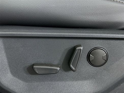 New 2026 Ford F350 Lariat image 21