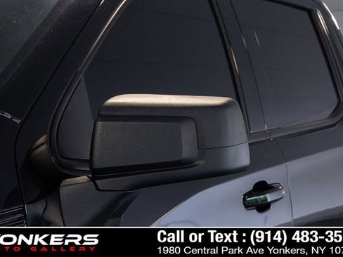 Used 2023 GMC Sierra 1500 Elevation AWD/4WD image 12