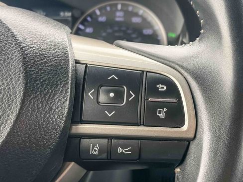 Used 2019 Lexus RX 350 FWD w/ Accessory Package image 19