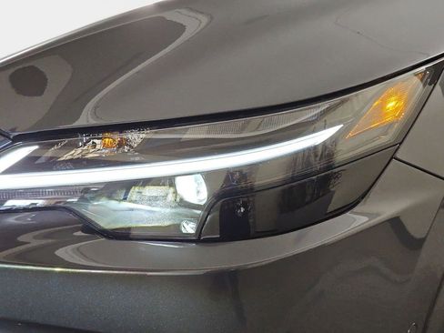 New 2026 Lexus RX 350 350h image 32