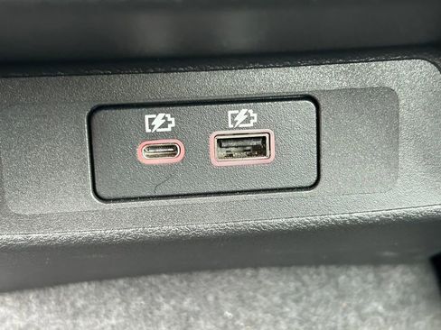 Used 2025 Nissan Altima 2.5 SV FWD image 20