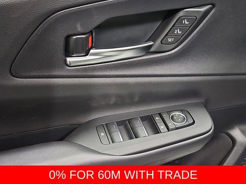 New 2026 Toyota Prius Plug-In Hybrid image 10