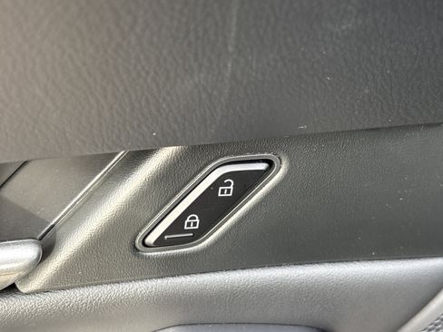 New 2026 MAZDA CX-30 AWD 2.5 S w/ Select Sport Pkg image 19