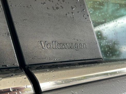 Used 2022 Volkswagen Jetta S image 49