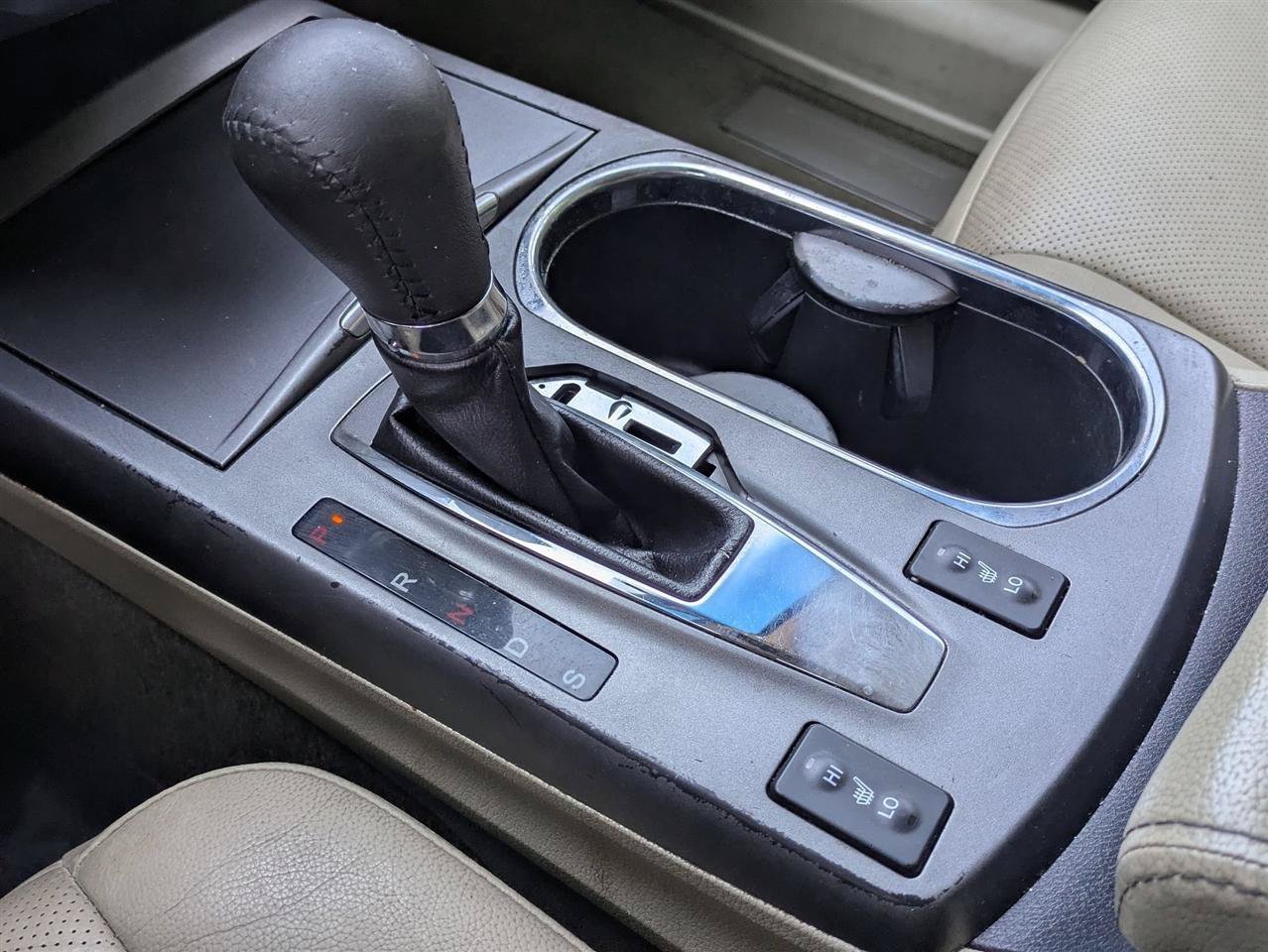 Used 2014 Acura RDX FWD image 24
