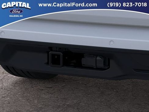 New 2026 Ford Expedition Max Active RWD image 24
