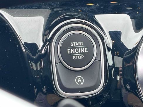 Used 2021 Mercedes-Benz A 220 4MATIC image 38