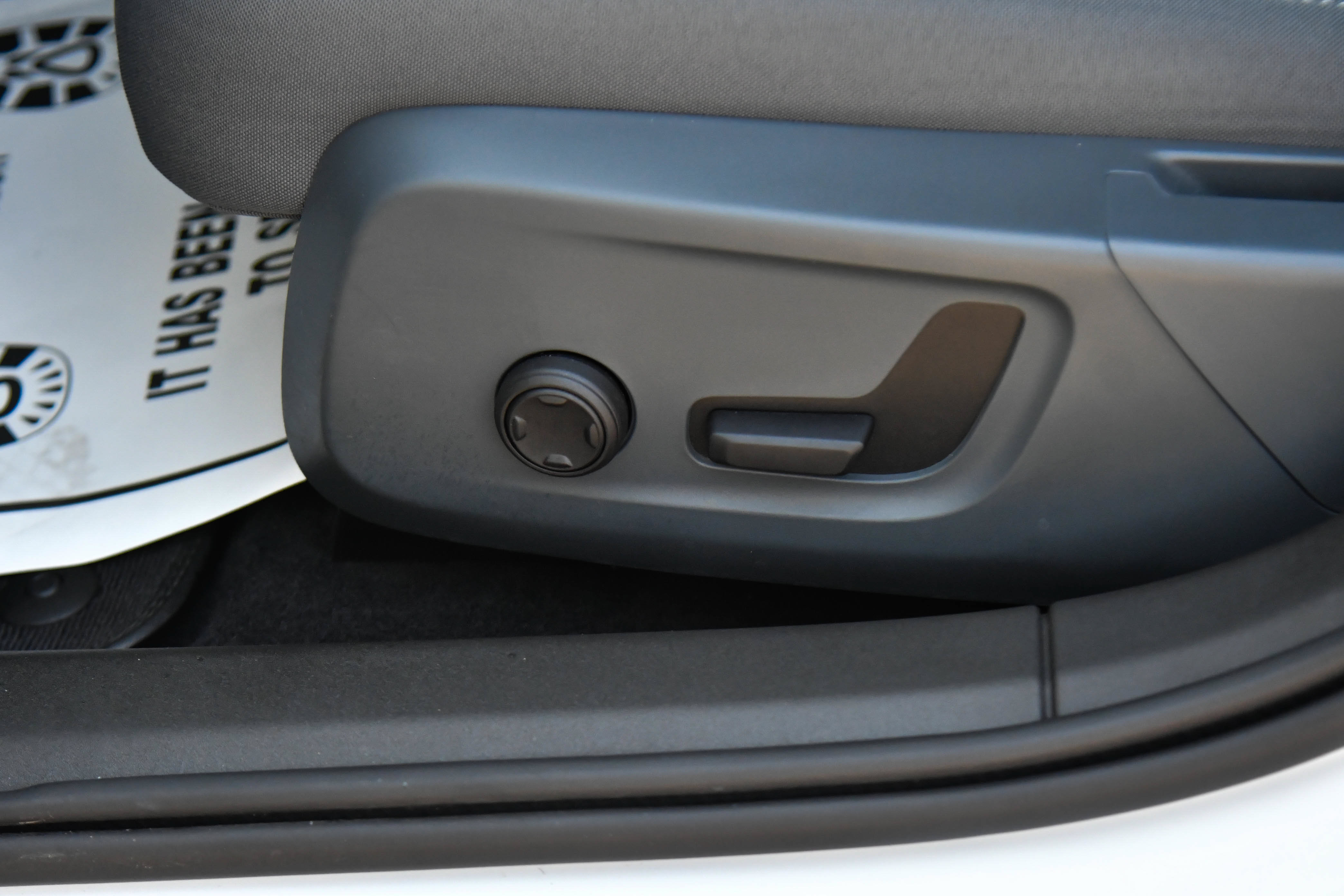 Used 2024 Polestar Polestar 2 RWD image 17