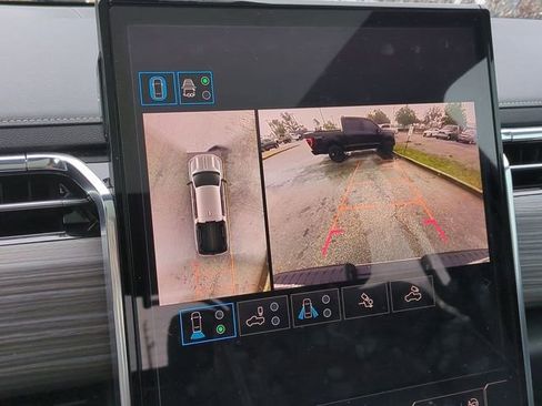 Used 2025 GMC Sierra EV Denali image 20