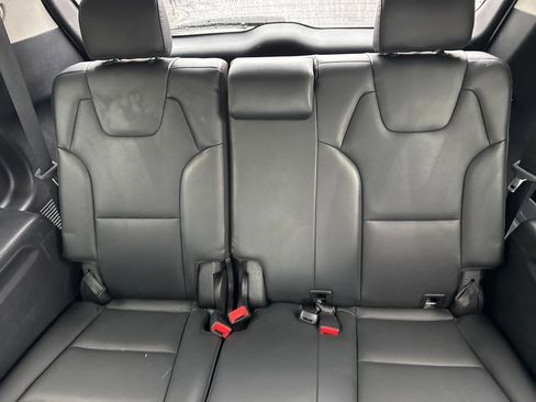 Used 2021 Kia Telluride EX w/ EX Premium Package image 14