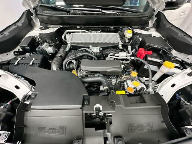 New 2026 Subaru Outback Touring XT AWD/4WD image 26