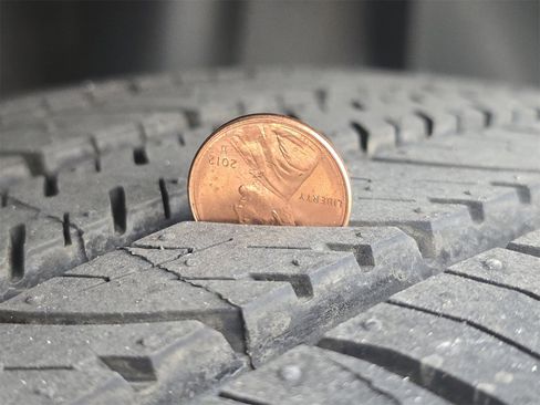 Used 2022 Kia Soul LX image 26