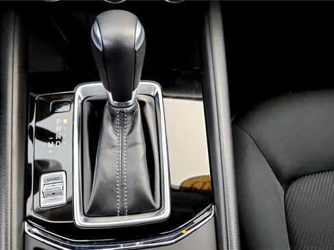 Used 2019 MAZDA CX-5 Sport image 28