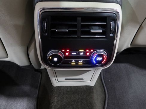 Used 2020 Lincoln Continental Reserve FWD image 31