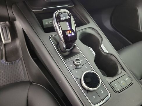 Used 2023 Cadillac XT4 Sport image 29