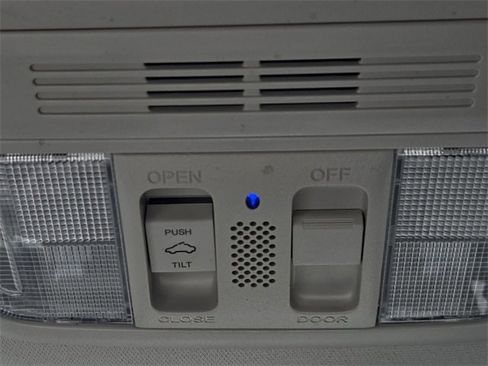 Used 2017 Honda Civic Touring image 25