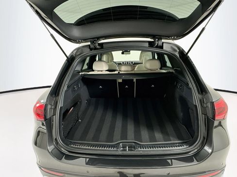 Used 2026 Mercedes-Benz GLC 300 image 30