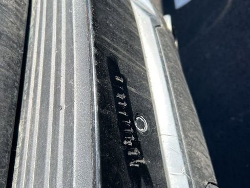 Used 2025 GMC Yukon XL Denali image 14