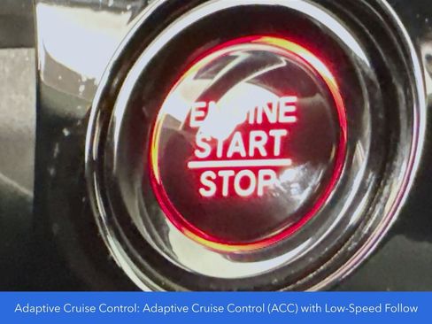 Used 2023 Honda Civic Sport image 21