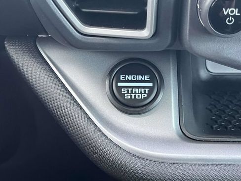 Used 2022 Ford Bronco Sport Big Bend AWD/4WD image 31