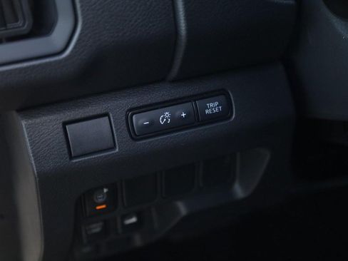 New 2026 Nissan Frontier S AWD/4WD image 12