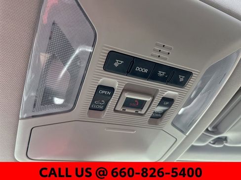 Certified 2021 Toyota RAV4 XLE w/ Convenience Package image 24