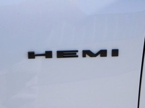 Used 2023 Dodge Durango R/T AWD/4WD image 11