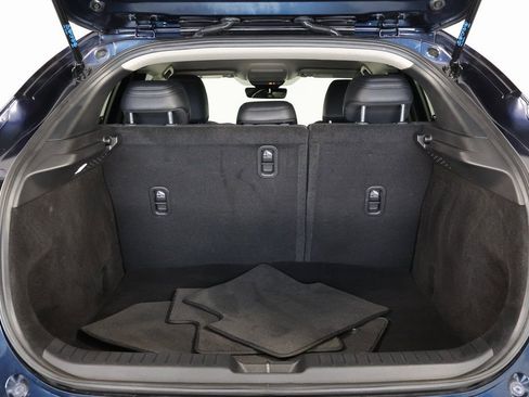 Certified 2023 MAZDA CX-30 AWD 2.5 S w/ Preferred Package image 15