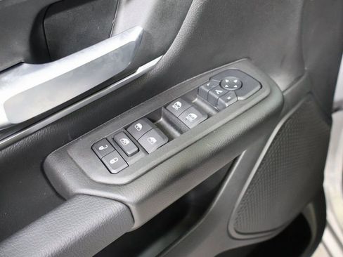 New 2026 RAM 1500 Big Horn image 9