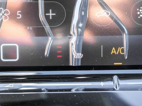 New 2026 Volkswagen Tiguan SE AWD/4WD image 31