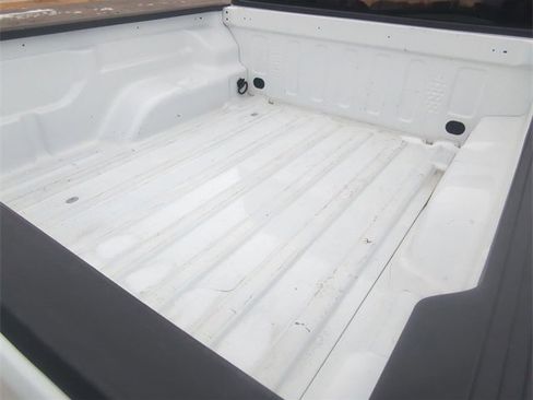 Certified 2023 Jeep Gladiator Overland image 22