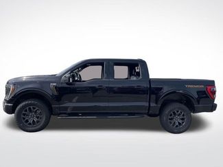 Used 2023 Ford F150 Tremor w/ Equipment Group 402A High video 2