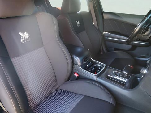 Used 2021 Dodge Charger Scat Pack image 34