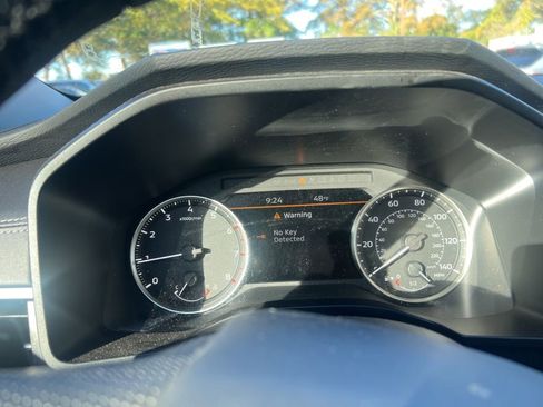 Used 2024 Mitsubishi Outlander SE image 4