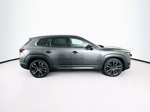 Used 2026 MAZDA CX-50 AWD 2.5 S w/ Premium Package image 10