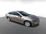 Used 2024 Chevrolet Malibu LT image 2