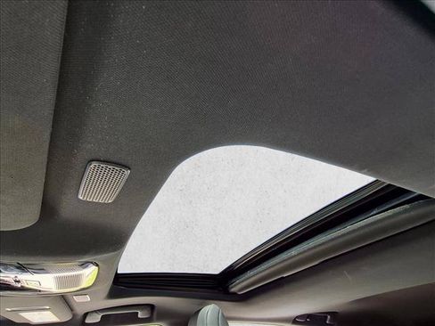 Used 2024 Lexus NX 350 AWD w/ Vision Package image 16