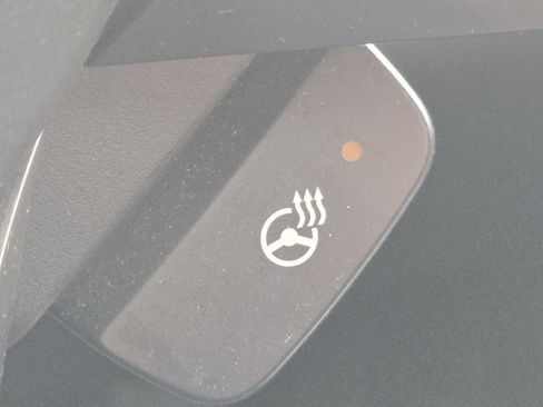 Used 2020 Subaru Ascent Touring w/ Popular Package #2A image 11