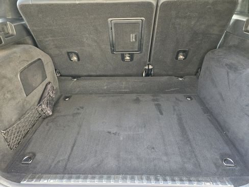 Used 2019 Mercedes-Benz G 63 AMG 4MATIC image 32