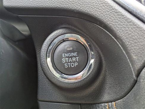 Used 2023 Subaru Forester Wilderness image 27