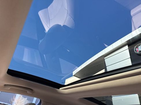 Used 2013 Kia Optima EX w/ Premium Pkg image 44