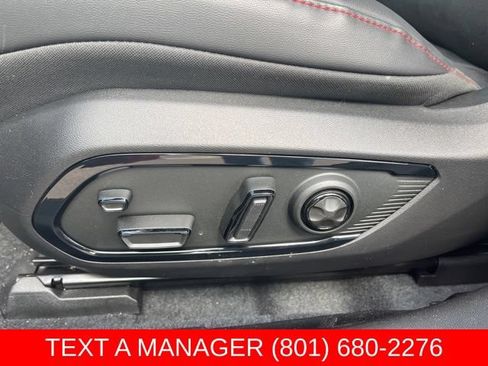New 2026 Dodge Charger R/T AWD/4WD image 13
