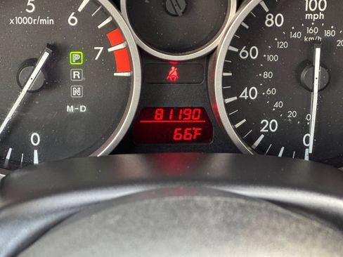 Used 2015 MAZDA MX-5 Miata Grand Touring w/ Premium Package image 20